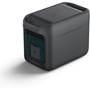 Anker SOLIX C1000X Other