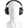 Mark Levinson No. 5909 Mannequin shown for fit and scale 