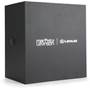 Mark Levinson No. 5909 Other