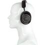 Mark Levinson No. 5909 Mannequin shown for fit and scale