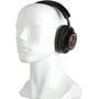 Mark Levinson No. 5909 Mannequin shown for fit and scale