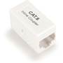 Ethereal CAT-6 Coupler Front