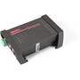 DS18 DSP4.8BTM 8-channel DSP
