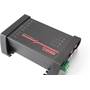 DS18 DSP4.8BTM Other