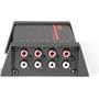 DS18 DSP4.8BTM Other
