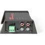 DS18 DSP4.8BTM Other
