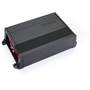 DS18 G1000.4D 4-channel amp