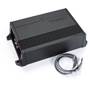 DS18 G1000.4D What's in the box 