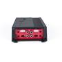 DS18 G1000.4D Other