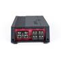 DS18 G1000.4D Other