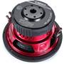 DS18 GEN-X104D Back