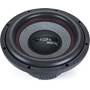 DS18 GEN-X104D Other