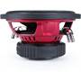 DS18 GEN-X104D Other