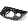 DS18 JK-FD-LR Back