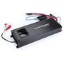 DS18 NXL-X1000.1D mono sub amp