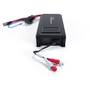 DS18 NXL-X1000.1D Other