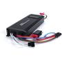 DS18 NXL-X1000.1D Other