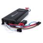 DS18 NXL-X1000.1D Other