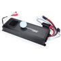 DS18 NXL-X1000.1D Other