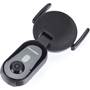 Nextbase iQ Other