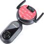 Nextbase iQ Other