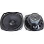 Bavsound Rear Deck Subwoofer Replacement Kit (BMW E38 7 Series 1995-2001) Back