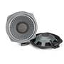 Bavsound Ghost BMW Underseat Subwoofers V3 8-ohm Front