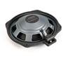 Bavsound Ghost BMW Underseat Subwoofers V3 8-ohm Back
