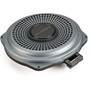Bavsound Ghost BMW Underseat Subwoofers V3 8-ohm Other
