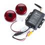 Soundstream Reserve HDVision-V2 Front