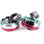 Soundstream Reserve HDVision-V2 Other