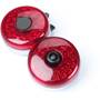 Soundstream Reserve HDVision-V2 Other