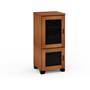 Salamander Designs Chameleon Collection Elba 517 Front