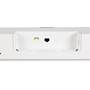 Sonos Arc Ultra A/V connections