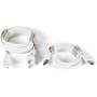 Sonos Premium Personal Entertainment Set with Arc Ultra Includes HDMI cable