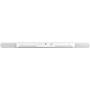 Sonos Premium Personal Entertainment Set with Arc Ultra A/V connections