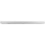 Sonos Premium Personal Entertainment Set with Arc Ultra Sleek, modern look