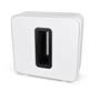 Sonos Premium Personal Entertainment Set with Arc Ultra Back