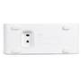Sonos Premium Personal Entertainment Set with Arc Ultra Bottom