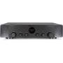Marantz Stereo 70s Front