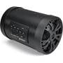 SoundExtreme ExtremeSub ES08 Front