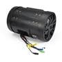 SoundExtreme ExtremeSub ES08 Other