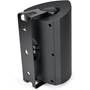 Definitive Technology AW-550 Back