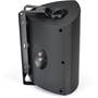 Definitive Technology AW-550 Back