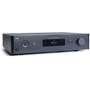 NAD C 379 BluOS-D Other