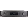 NAD C 379 BluOS-D Other