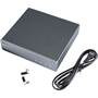 Cambridge Audio MXN10 What's in the box 