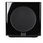 MartinLogan Abyss™ 8 Other