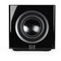 MartinLogan Abyss™ 8 Other