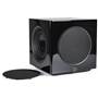MartinLogan Abyss™ 8 Other